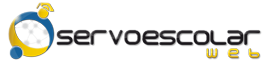 ServoescolarWeb